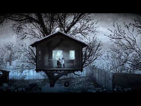 This War of Mine: The Little Ones expansion for Android!