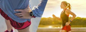 Best Running Watches with Music in 2021