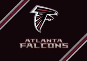 Atlanta Falcons - American Football