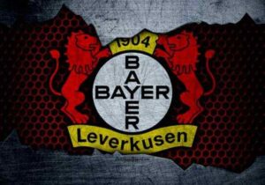 Bayer 04 Leverkusen – Soccer 