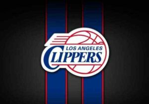 Los Angeles Clippers – Basketball