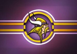 Minnesota Vikings - American Football