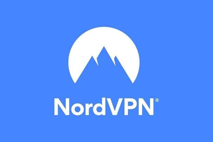 Nord VPN - Best Android VPN