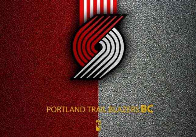 Portland Trail Blazers - Basketball | Unluckiest Sports Teams Of All Time