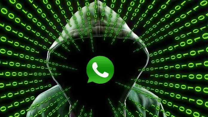 5 Most Common WhatsApp Scams And How To Avoid Them
