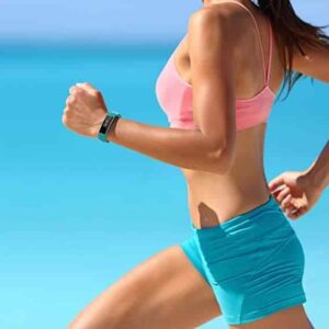 7 Best Activity Trackers for Women