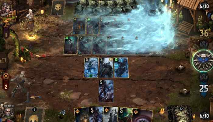 Best Free Strategy Android Games