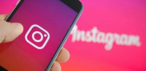 Why Instagram Restrict My Account Reasons and Solution