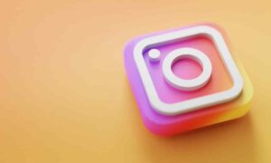 10 Most Frequent Instagram Problems and their Solutions 2021