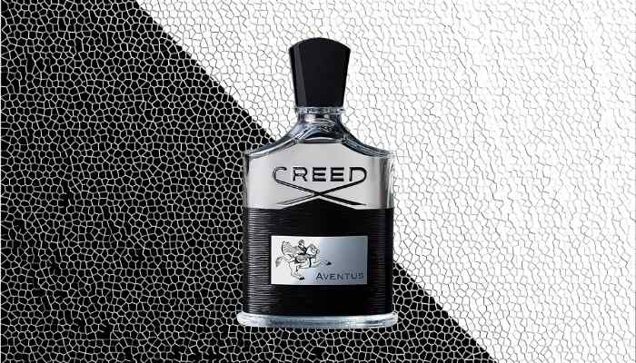 Best Creed Perfumes for Men