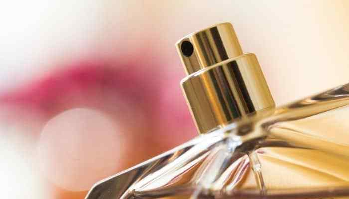 Best Gender Neutral (Unisex) Perfumes