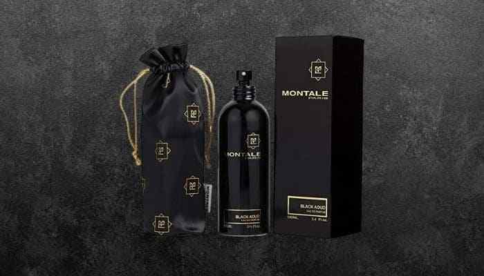 Best Montale Perfumes For Men and Women