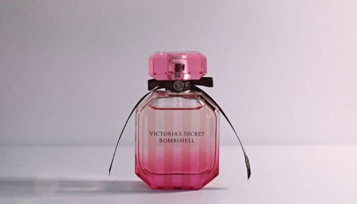 Best Victoria's Secret Perfumes for Women