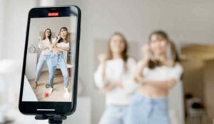 How To Download TikTok Videos For Free Step By Step