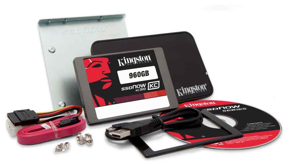 How to Choose the Best Kingston Portable SSD Value For money