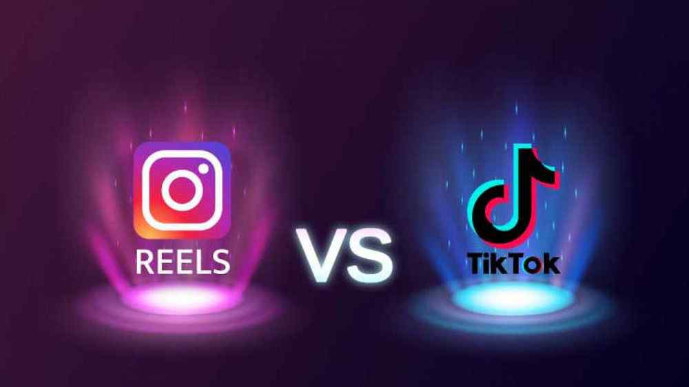 TikTok vs Instagram Reels Difference and Which One to Choose