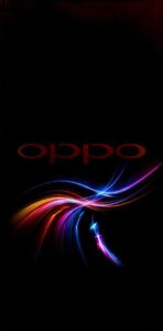What is Oppo Renove and How it Works