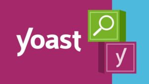 How to Edit Robots Txt and Htaccess File in Yoast SEO