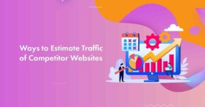 How to View Others Website Traffic and Data for Free
