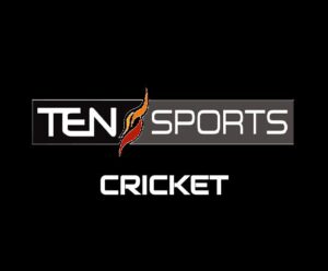 Ten Sports Live Streaming T20 World Cup 2021