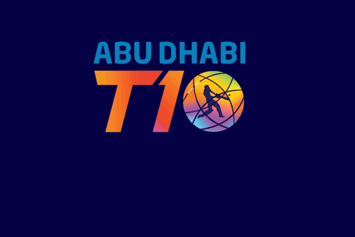 Abu Dhabi T10 League Live Streaming & Broadcasting TV Channel