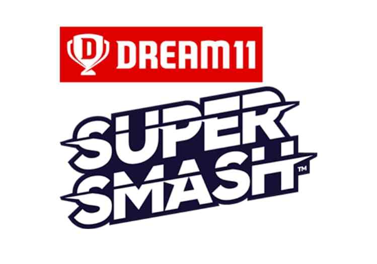 Super Smash Live Streaming & TV Channels