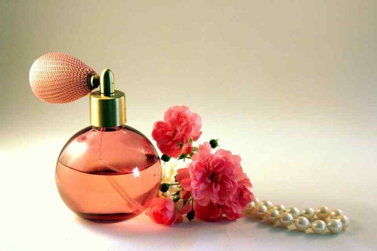 Best Perfumes for Valentine’s Day For Him/Her to Gift