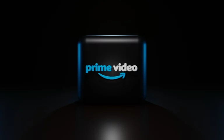 How to Subscribe Amazon Prime in Pakistan