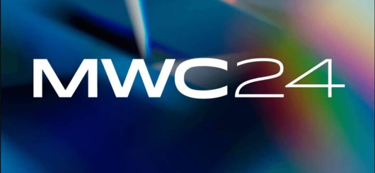 MWC Barcelona 2024 What News to Expect from the Event