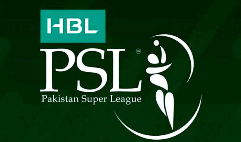 PSL Live Streaming 2024 | TV Channels | Broadcasting Rights | PSL 9
