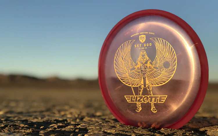 Top 8 Most Expensive Disc Golf Discs in the World